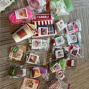 Elfin Around activities for Elf on a Shelf